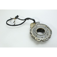 583156 581620 Johnson Evinrude Stator 35 40 50 55 HP 1977-1988 1 YEAR WARRANTY