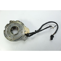 583156 581620 Johnson Evinrude Stator 35 40 50 55 HP 1977-1988 1 YEAR WARRANTY