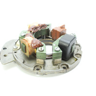 583156 581620 Johnson Evinrude Stator 35 40 50 55 HP 1977-1988 1 YEAR WARRANTY