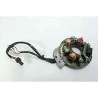 583156 581620 Johnson Evinrude Stator 35 40 50 55 HP 1977-1988 1 YEAR WARRANTY