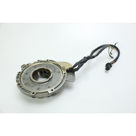 583156 581620 Johnson Evinrude Stator 35 40 50 55 HP 1977-1988 1 YEAR WARRANTY