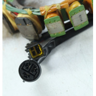 OEM Yamaha 1990 - 2002 2003 2004 2005 Stator 150 200 225 250 HP 1 YEAR WARRANTY