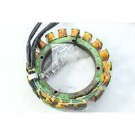 OEM Yamaha 1990 - 2002 2003 2004 2005 Stator 150 200 225 250 HP 1 YEAR WARRANTY