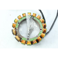 OEM Yamaha 1990 - 2002 2003 2004 2005 Stator 150 200 225 250 HP 1 YEAR WARRANTY