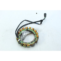OEM Yamaha 1990 - 2002 2003 2004 2005 Stator 150 200 225 250 HP 1 YEAR WARRANTY