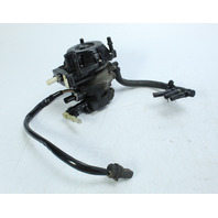 Johnson Evinrude 1985 - 1991 Fuel VRO Pump 35 40 45 50 55 60 HP 1 YEAR WARRANTY