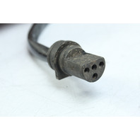 Johnson Evinrude 1985 - 1991 Fuel VRO Pump 35 40 45 50 55 60 HP 1 YEAR WARRANTY