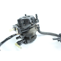 Johnson Evinrude 1985 - 1991 Fuel VRO Pump 35 40 45 50 55 60 HP 1 YEAR WARRANTY