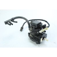 Johnson Evinrude 1985 - 1991 Fuel VRO Pump 35 40 45 50 55 60 HP 1 YEAR WARRANTY