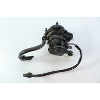 Johnson Evinrude 1985 - 1991 Fuel VRO Pump 35 40 45 50 55 60 HP 1 YEAR WARRANTY