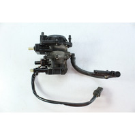 Johnson Evinrude 1985 - 1991 Fuel VRO Pump 35 40 45 50 55 60 HP 1 YEAR WARRANTY