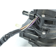 Johnson Evinrude 1985 - 1991 Fuel VRO Pump 35 40 45 50 55 60 HP 1 YEAR WARRANTY