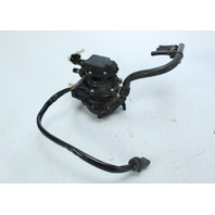 Johnson Evinrude 1985 - 1991 Fuel VRO Pump 35 40 45 50 55 60 HP 1 YEAR WARRANTY
