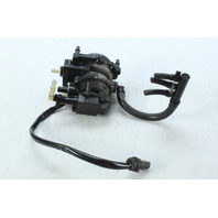 Johnson Evinrude 1985 - 1991 Fuel VRO Pump 35 40 45 50 55 60 HP 1 YEAR WARRANTY