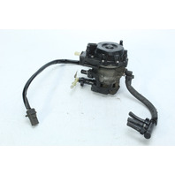 Johnson Evinrude 1985 - 1991 Fuel VRO Pump 35 40 45 50 55 60 HP 1 YEAR WARRANTY