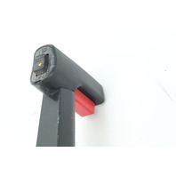 Suzuki Side Mount Control Box KEY INCLUDED W/ 14' Harness IN STOCK READY TO SHIP