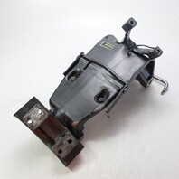 432708 392518 Johnson Evinrude 1978-1990 20" Swivel Bracket & Arm 85-235 HP