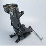 432708 392518 Johnson Evinrude 1978-1990 20" Swivel Bracket & Arm 85-235 HP