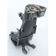 432708 392518 Johnson Evinrude 1978-1990 20" Swivel Bracket & Arm 85-235 HP