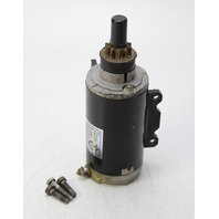 586283 Johnson Evinrude 1973-1998 Starter 85-140 HP V4 10T 1 YEAR WARRANTY