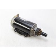 586283 Johnson Evinrude 1973-1998 Starter 85-140 HP V4 10T 1 YEAR WARRANTY