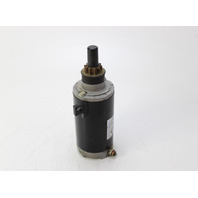 586283 Johnson Evinrude 1973-1998 Starter 85-140 HP V4 10T 1 YEAR WARRANTY