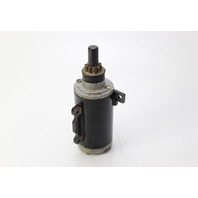586283 Johnson Evinrude 1973-1998 Starter 85-140 HP V4 10T 1 YEAR WARRANTY