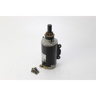 586283 Johnson Evinrude 1973-1998 Starter 85-140 HP V4 10T 1 YEAR WARRANTY