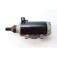 586283 Johnson Evinrude 1973-1998 Starter 85-140 HP V4 10T 1 YEAR WARRANTY