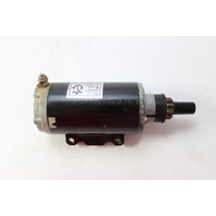 586283 Johnson Evinrude 1973-1998 Starter 85-140 HP V4 10T 1 YEAR WARRANTY