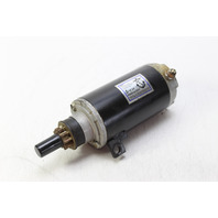 586283 Johnson Evinrude 1973-1998 Starter 85-140 HP V4 10T 1 YEAR WARRANTY
