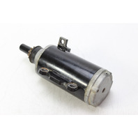 586283 Johnson Evinrude 1973-1998 Starter 85-140 HP V4 10T 1 YEAR WARRANTY