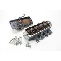 893505T05 857082A9 Mercury 2002-2008 FRESHWATER Cylinder Head 40 50 60 HP EFI