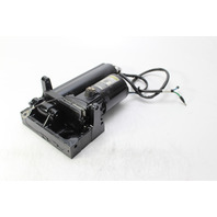 830250T08 Mercury 1988-2014 Power Trim 75 90 115 125 HP 2 Wire 1 YEAR WARRANTY
