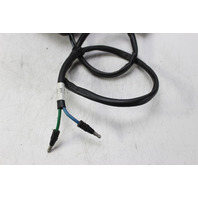 830250T08 Mercury 1988-2014 Power Trim 75 90 115 125 HP 2 Wire 1 YEAR WARRANTY