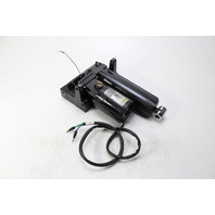 830250T08 Mercury 1988-2014 Power Trim 75 90 115 125 HP 2 Wire 1 YEAR WARRANTY