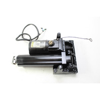 830250T08 Mercury 1988-2014 Power Trim 75 90 115 125 HP 2 Wire 1 YEAR WARRANTY