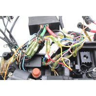 32900-94710 Suzuki 1985-1987 Complete Ignition DT55 DT65 55 65 HP 1 YEAR WTY