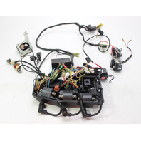 32900-94710 Suzuki 1985-1987 Complete Ignition DT55 DT65 55 65 HP 1 YEAR WTY