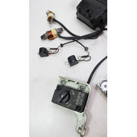 32900-94710 Suzuki 1985-1987 Complete Ignition DT55 DT65 55 65 HP 1 YEAR WTY