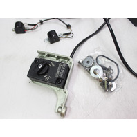 32900-94710 Suzuki 1985-1987 Complete Ignition DT55 DT65 55 65 HP 1 YEAR WTY