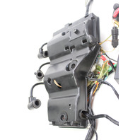 32900-94710 Suzuki 1985-1987 Complete Ignition DT55 DT65 55 65 HP 1 YEAR WTY