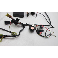 32900-94710 Suzuki 1985-1987 Complete Ignition DT55 DT65 55 65 HP 1 YEAR WTY