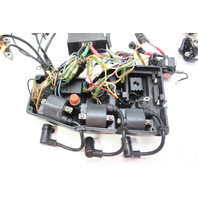 32900-94710 Suzuki 1985-1987 Complete Ignition DT55 DT65 55 65 HP 1 YEAR WTY
