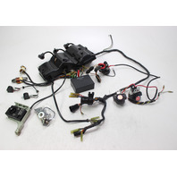 32900-94710 Suzuki 1985-1987 Complete Ignition CIG DT55 DT65 55 65 HP 1 YEAR WTY