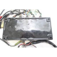 33920-94640 Suzuki CDI Unit DT115 DT140 1986-2001 1 YEAR WARRANTY