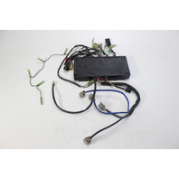 33920-94640 Suzuki CDI Unit DT115 DT140 1986-2001 1 YEAR WARRANTY