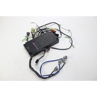 33920-94640 Suzuki CDI Unit DT115 DT140 1986-2001 1 YEAR WARRANTY