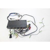 33920-94640 Suzuki CDI Unit DT115 DT140 1986-2001 1 YEAR WARRANTY