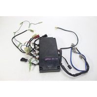 33920-94640 Suzuki CDI Unit DT115 DT140 1986-2001 1 YEAR WARRANTY